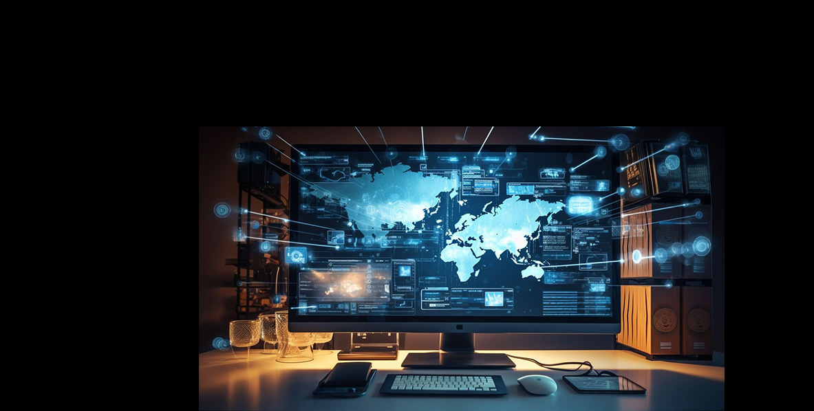 5 Powerful Sales Strategies to Skyrocket Your Revenue