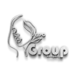 expo group media