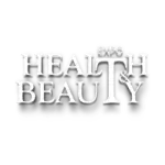 health and beauty expo
