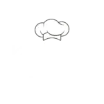 petit pain Patisserie