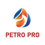 petro pro diesel
