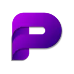 branding company