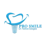 social media dentistry