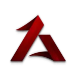 youtube channel