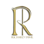 ricard tawil hautecouture