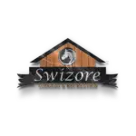 swizore Tourist resort