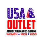 usa outlet american brands & more