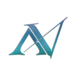 valor adam gaming