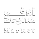 zogha market