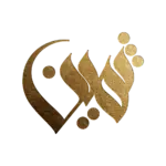 thmeen jewelry