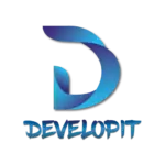 developet digital marketing