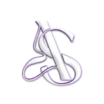 online store