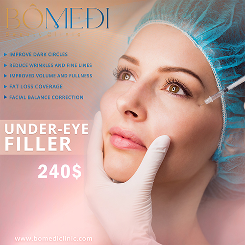 bomedi beauty clinic social media post 10