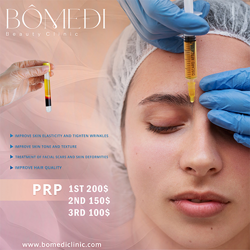 bomedi beauty clinic social media post 4