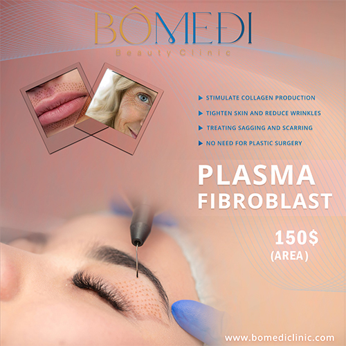 bomedi beauty clinic social media post 5