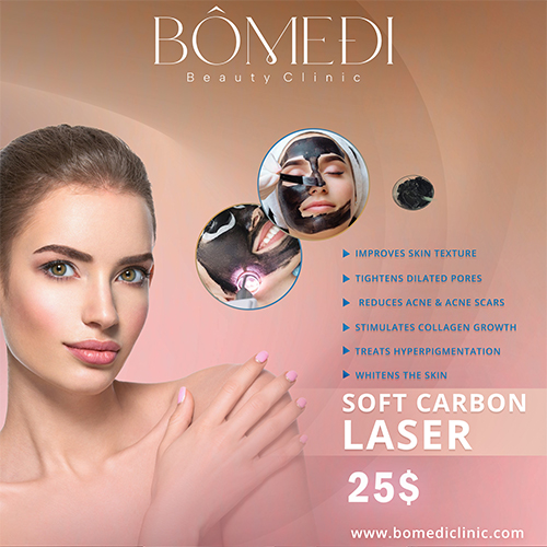 bomedi beauty clinic social media post 6