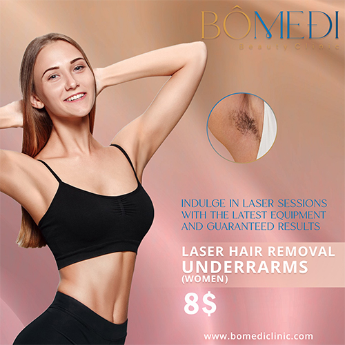 bomedi beauty clinic social media post 7