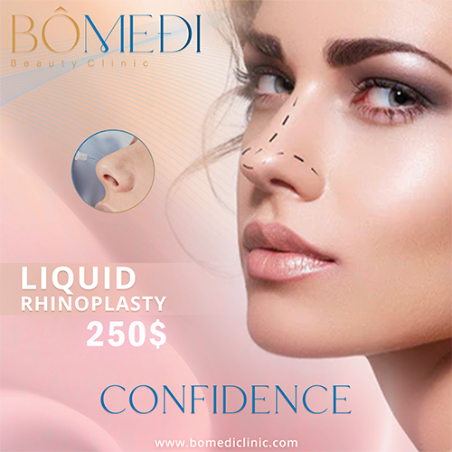 bomedi beauty clinic social media post 8