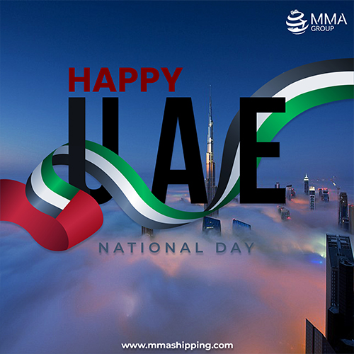 mma group social media post 13