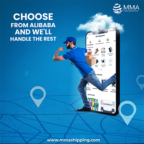 mma group social media post 14