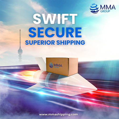 mma group social media post 15