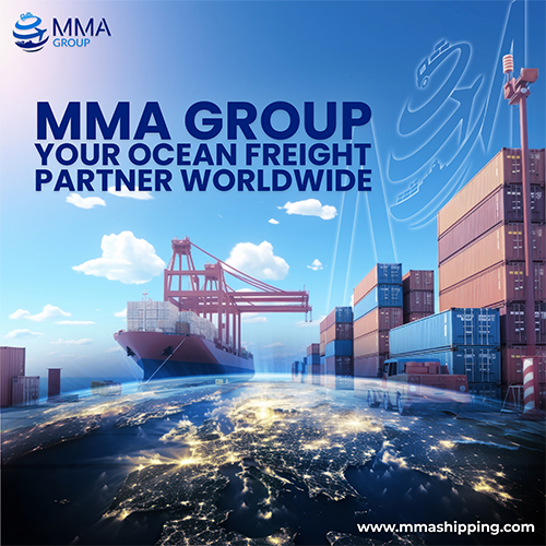 mma group social media post 2
