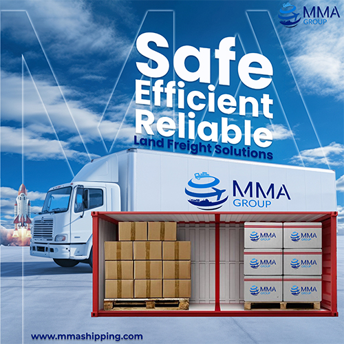 mma group social media post 3