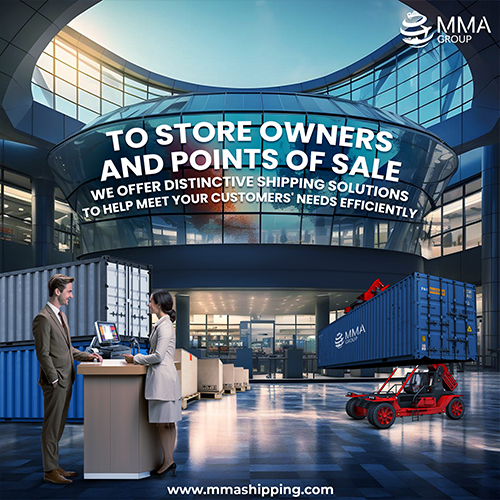 mma group social media post 6